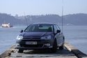 CITROEN C5 V6 HDi