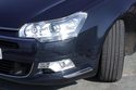 CITROEN C5 V6 HDi