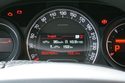 CITROEN C5 V6 HDi