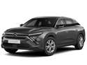 CITROEN C5 X 1.6 PureTech 180 ch