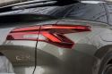 CITROEN C5 X 1.6 PureTech 180 ch Shine Pack Auto