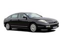 CITROEN C6 2.7 V6 HDi FAP