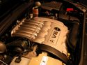 CITROEN C6