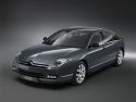 CITROEN C6