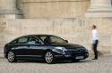 CITROEN C6 3.0 V6 HDi