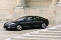 CITROEN C6 3.0 V6 HDi