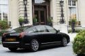 CITROEN C6 3.0 V6 HDi