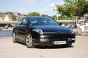 CITROEN C6 3.0 V6 HDi