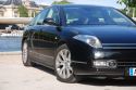 CITROEN C6 3.0 V6 HDi