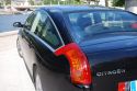 CITROEN C6 3.0 V6 HDi