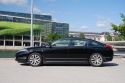 CITROEN C6 3.0 V6 HDi