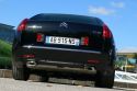 CITROEN C6 3.0 V6 HDi