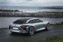 CITROEN CXperience