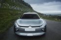 CITROEN CXperience