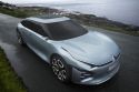 CITROEN CXperience