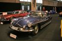 Citroën DS 19 Chapron Le Dandy 1964