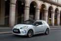 CITROEN DS3 THP 165