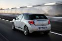 CITROEN DS3 THP 165