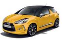 CITROEN DS3 1.6 VTi 120 ch