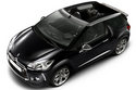 CITROEN DS3 CABRIO 1.6 THP 155