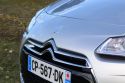 CITROEN DS3 Cabrio