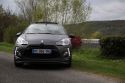 CITROEN DS3 Cabrio Racing