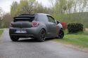 CITROEN DS3 Cabrio Racing