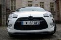 CITROEN DS3 Racing