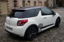 CITROEN DS3 Racing