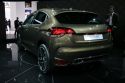 CITROEN DS4