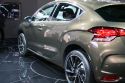 CITROEN DS4