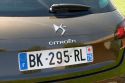 CITROEN DS4