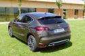 CITROEN DS4