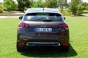 CITROEN DS4