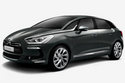 CITROEN DS5 2.0 HDi 160