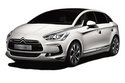 CITROEN DS5 BlueHDi 180