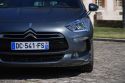 citroen DS5