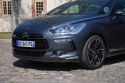 CITROEN DS5 blueHDi 180