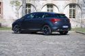 CITROEN DS5 blueHDi 180