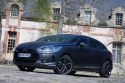 CITROEN DS5 blueHDi 180