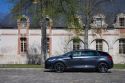 CITROEN DS5 blueHDi 180