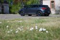 CITROEN DS5 blueHDi 180