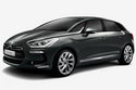 CITROEN DS5 THP 200