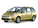 CITROEN GRAND C4 PICASSO 2.0 HDi FAP 138ch