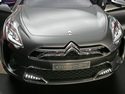 CITROEN Hypnos