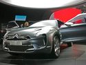 CITROEN Hypnos