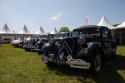 Citroën Traction Avant