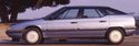 citroen XM