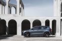 CUPRA Ateca 2.0 TSI 300 DSG 4Drive