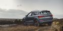 CUPRA Ateca 2.0 TSI 300 DSG 4Drive